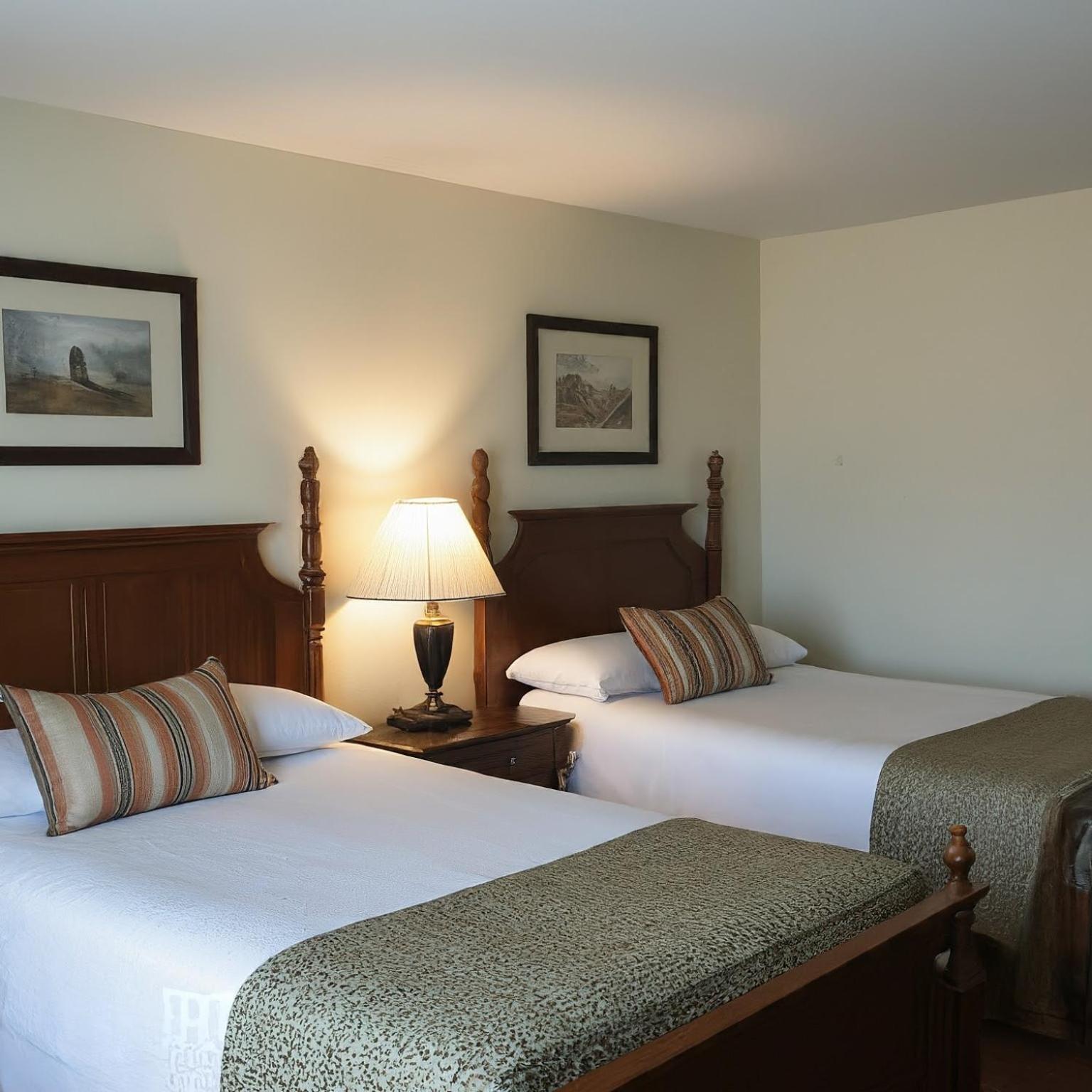 Midtown Inn Saskatoon Exteriör bild
