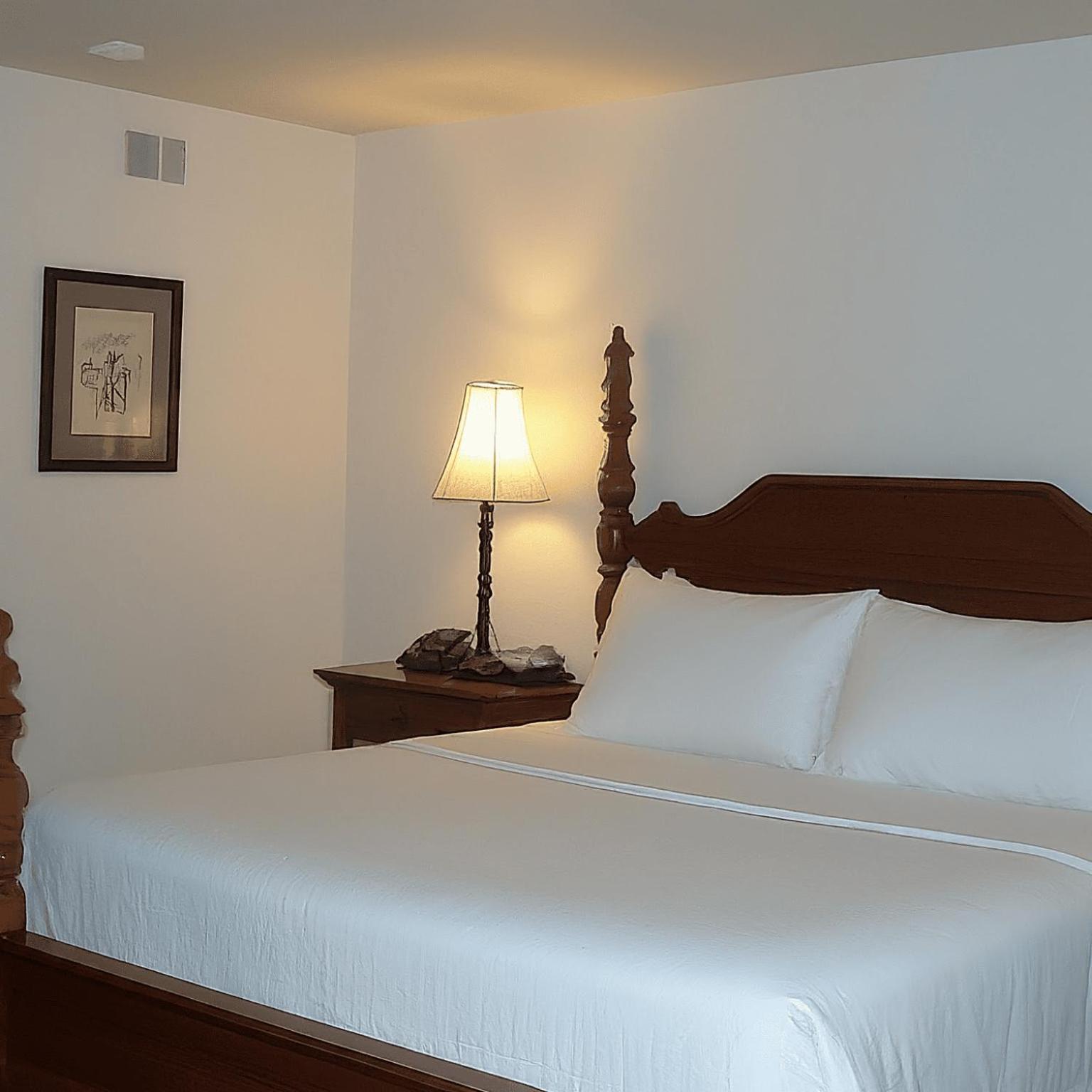 Midtown Inn Saskatoon Exteriör bild